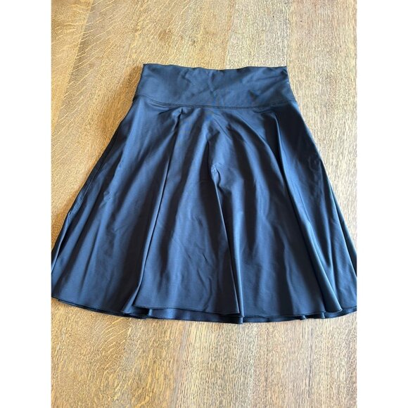 Sahalie Athletic Skirt size S‎ - Picture 1 of 5